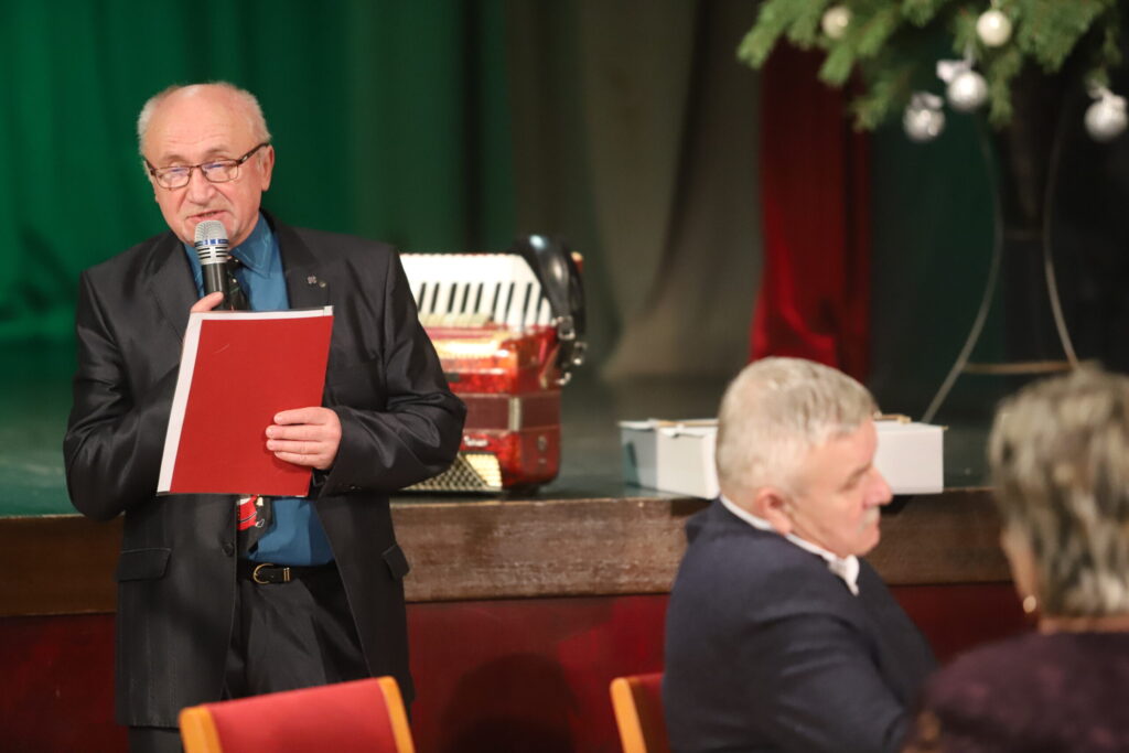 Autors: Foto: Gatis Bogdanovs