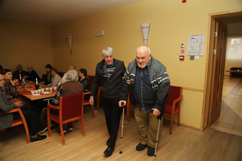 Autors: Foto: Gatis Bogdanovs