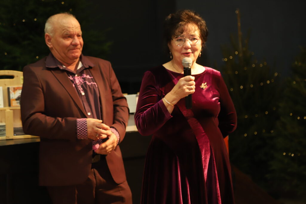 Autors: Foto: Gatis Bogdanovs