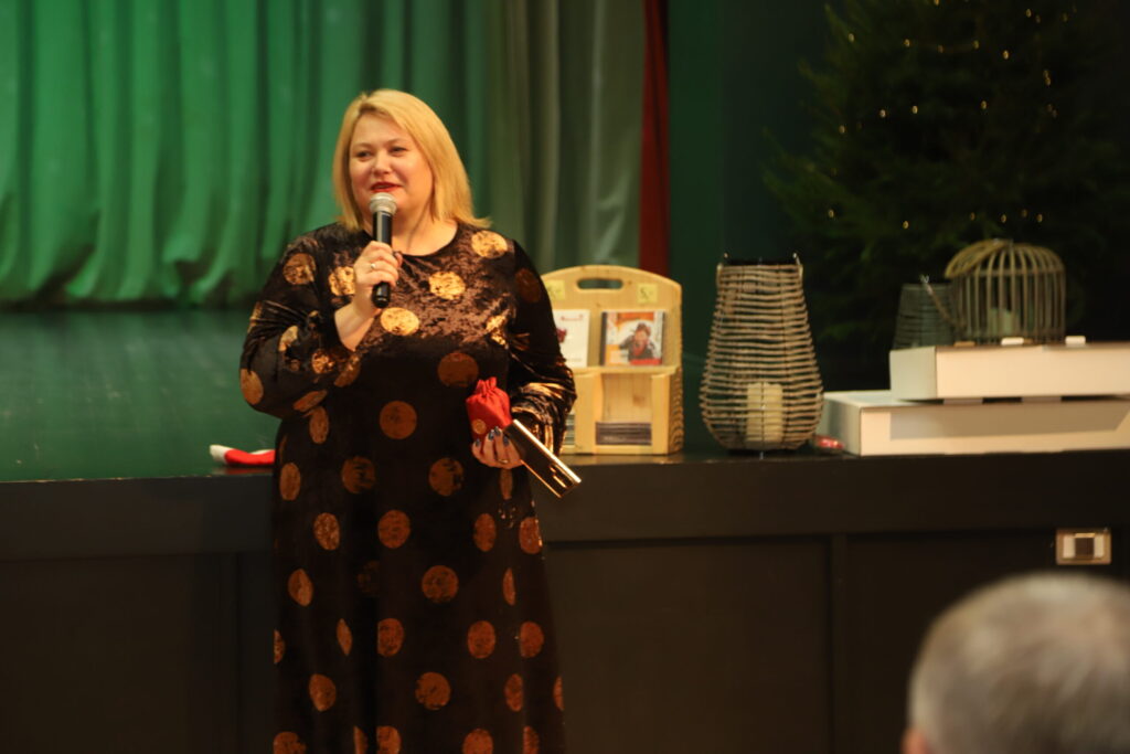 Autors: Foto: Gatis Bogdanovs