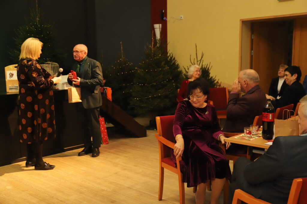 Autors: Foto: Gatis Bogdanovs