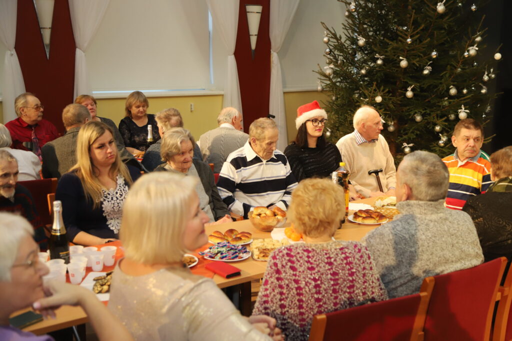 Autors: Foto: Gatis Bogdanovs