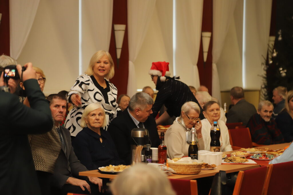 Autors: Foto: Gatis Bogdanovs