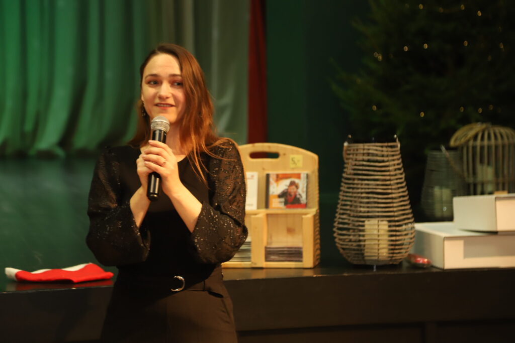 Autors: Foto: Gatis Bogdanovs