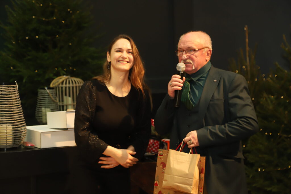 Autors: Foto: Gatis Bogdanovs