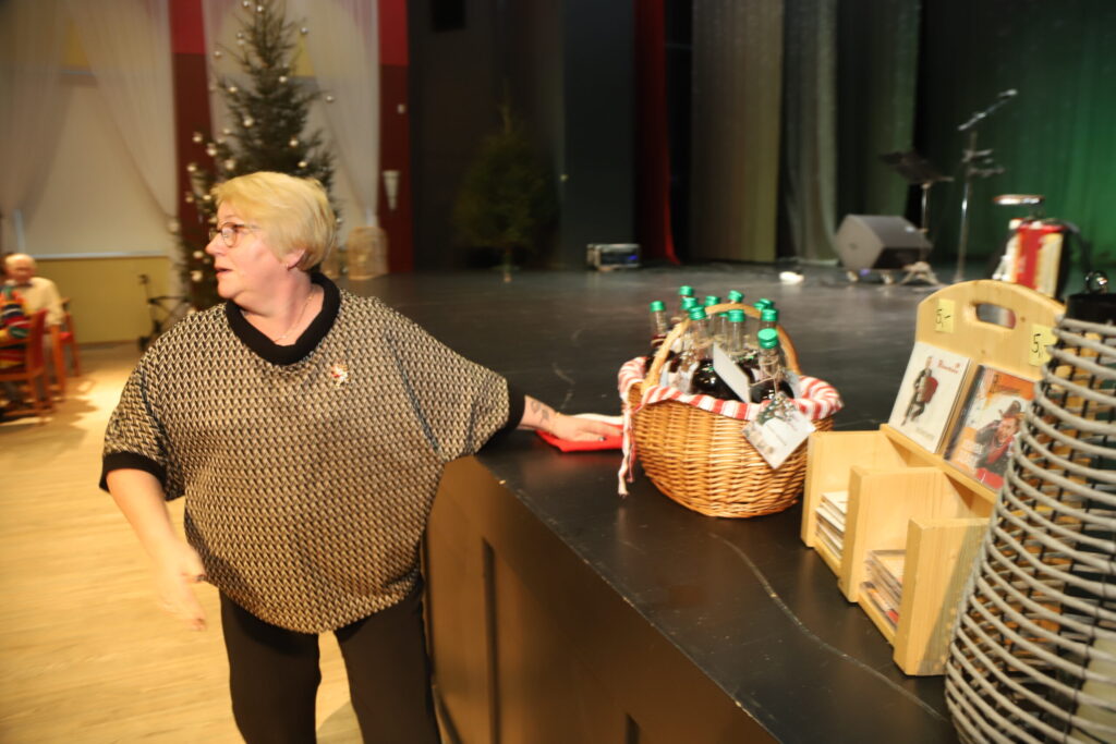 Autors: Foto: Gatis Bogdanovs