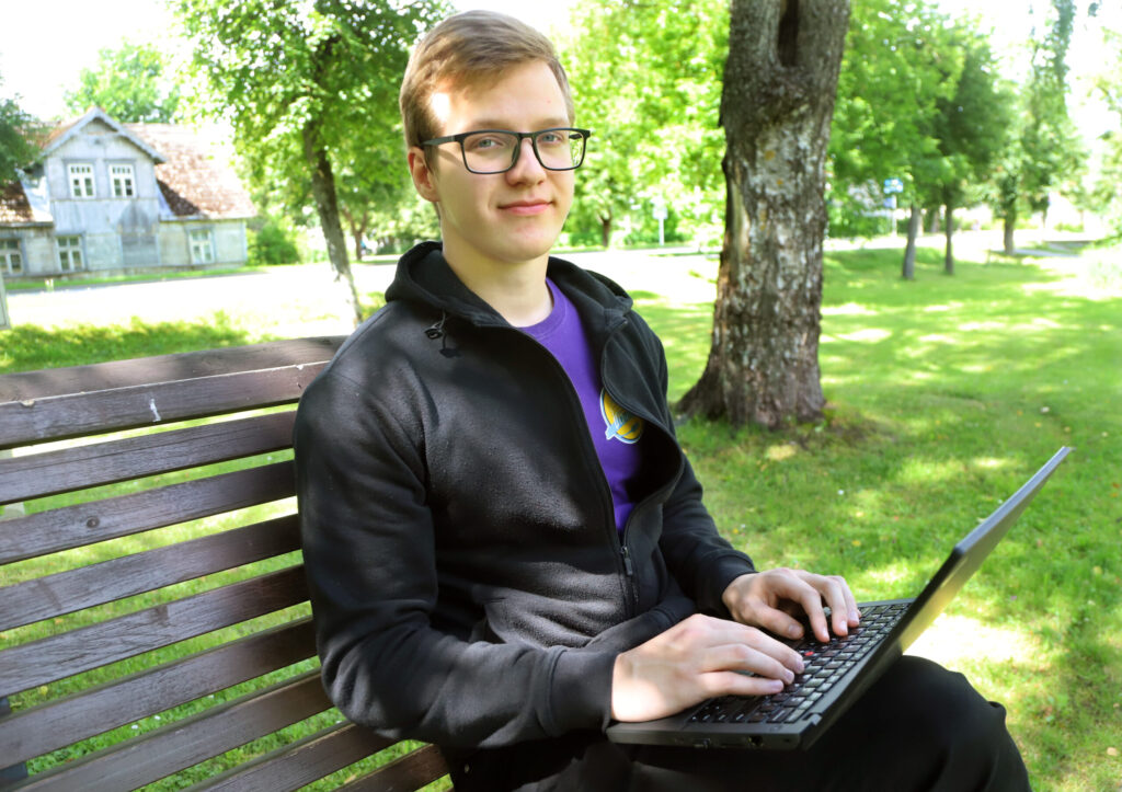 Aluksniesiem.lv raksta attēla aizvietotājs