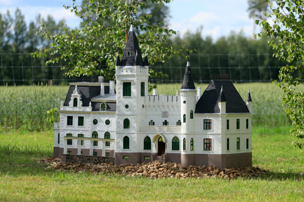 Aluksniesiem.lv raksta attēla aizvietotājs