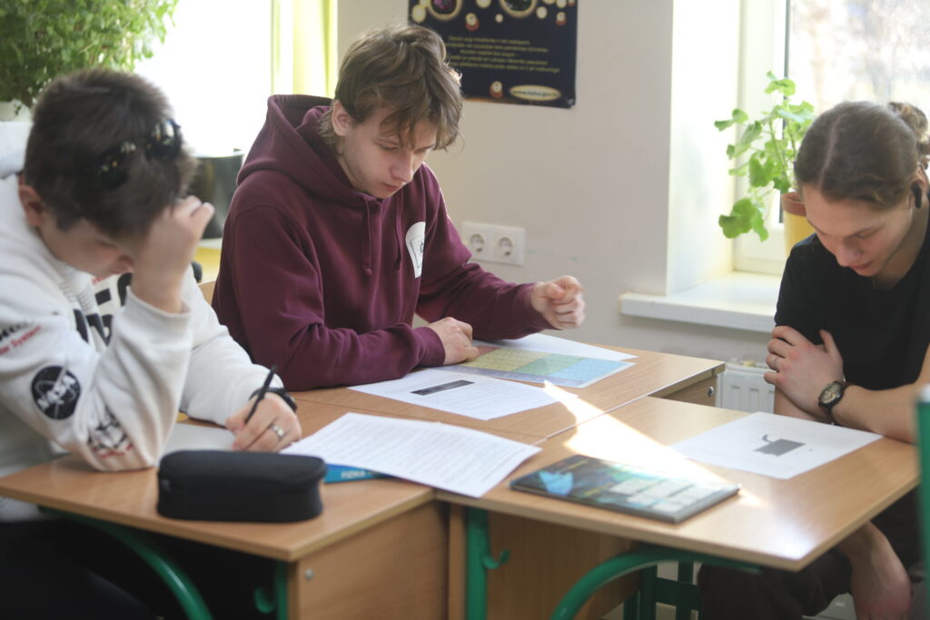 Autors: Foto: Gatis Bogdanovs