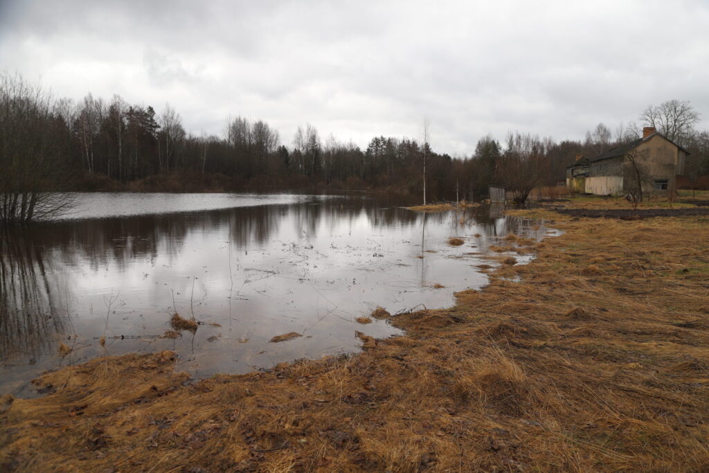 Autors: Foto: Gatis Bogdanovs