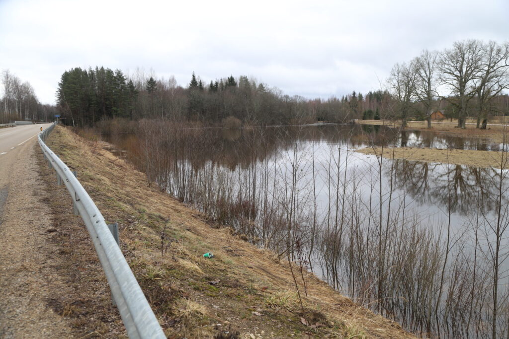 Autors: Foto: Gatis Bogdanovs