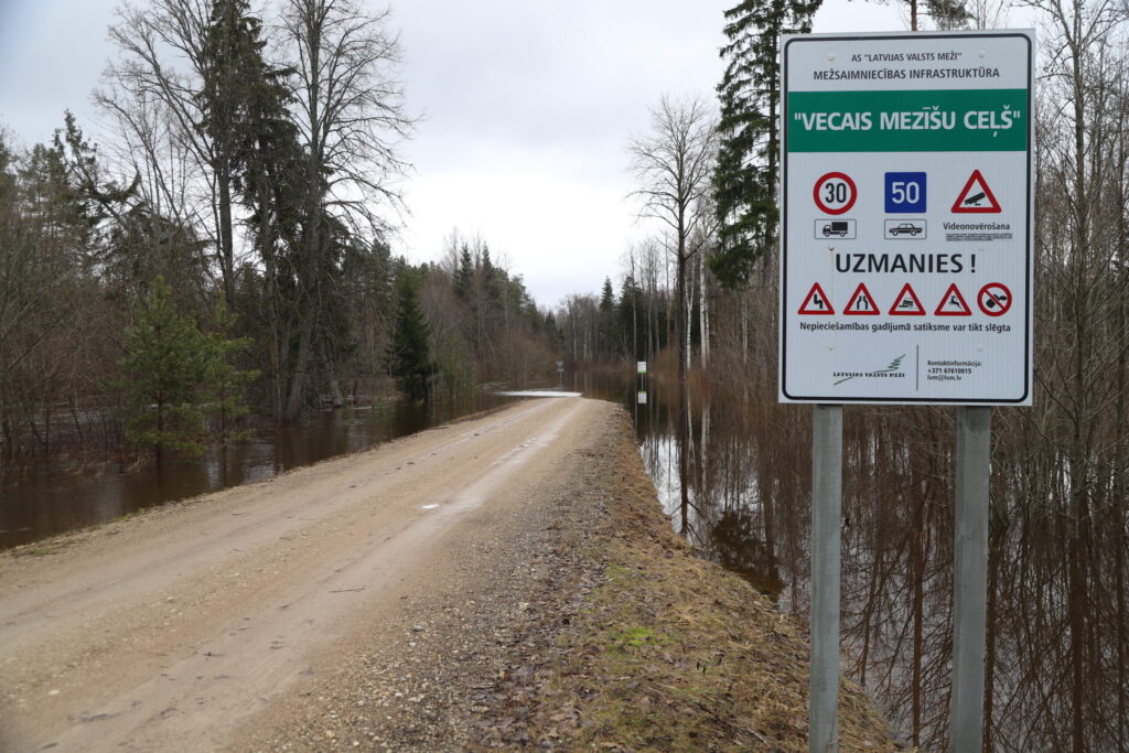Autors: Foto: Gatis Bogdanovs