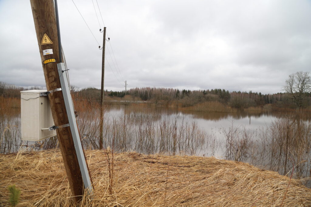 Autors: Foto: Gatis Bogdanovs