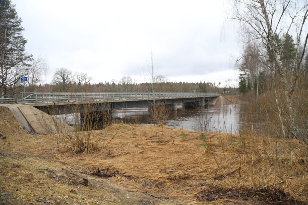 Autors: Foto: Gatis Bogdanovs