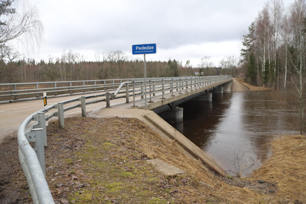 Autors: Foto: Gatis Bogdanovs