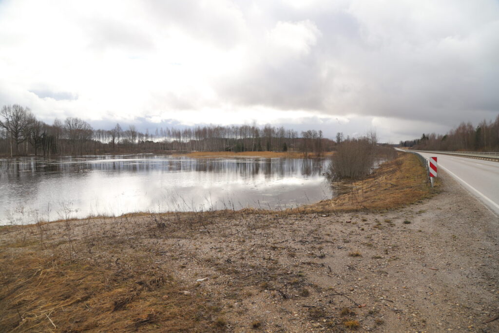 Autors: Foto: Gatis Bogdanovs