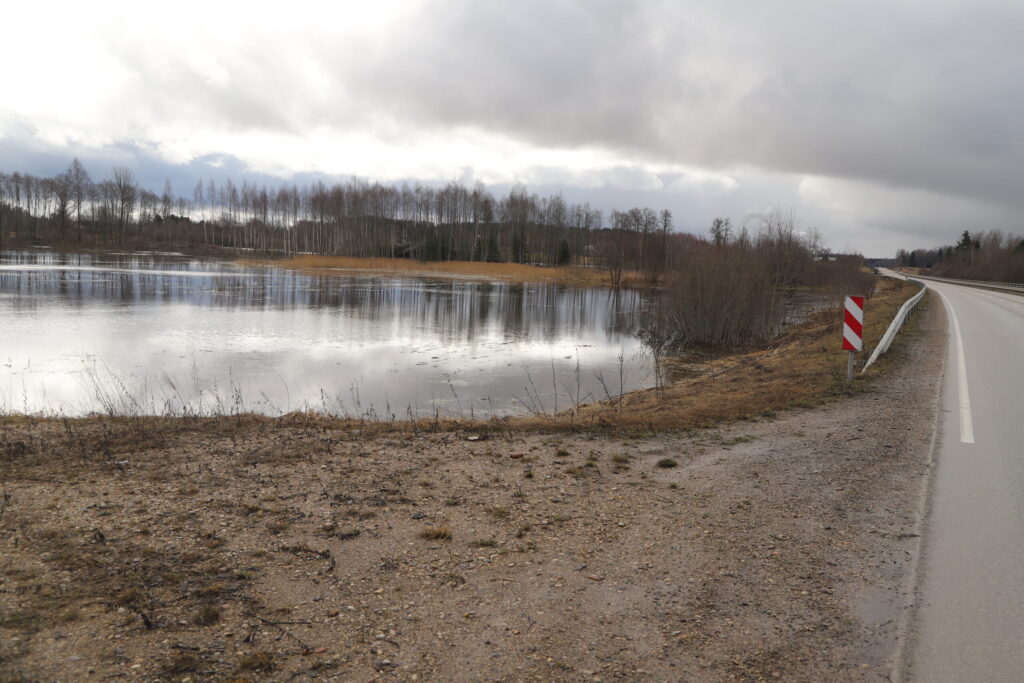 Autors: Foto: Gatis Bogdanovs