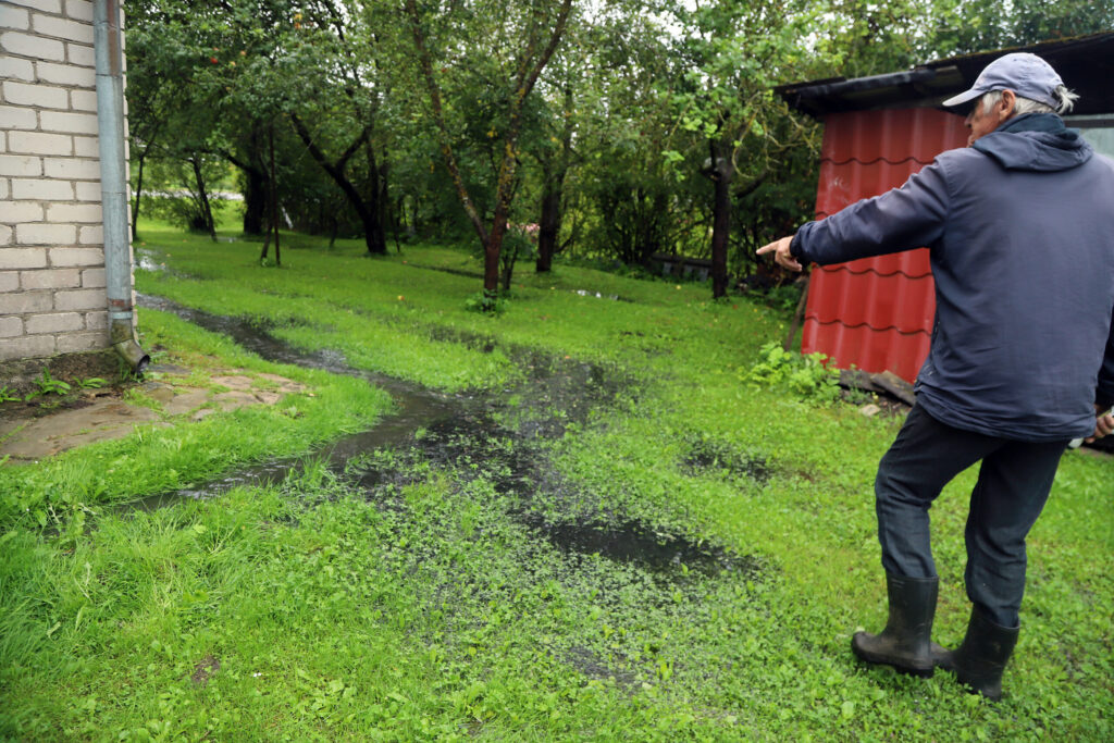 Autors: FOTO: GATIS BOGDANOVS