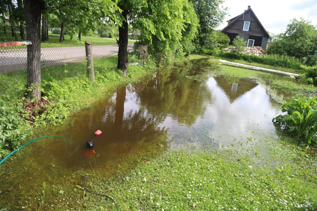 Autors: Foto: Gatis Bogdanovs