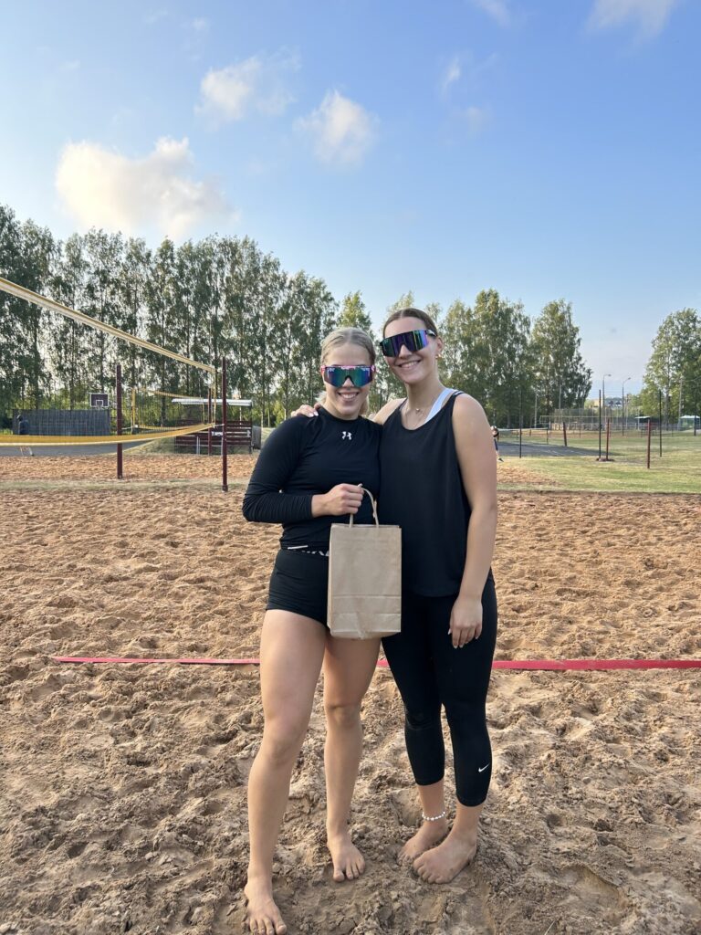 Autors: Foto: no Gulbenes novada Sporta pārvaldes arhīva