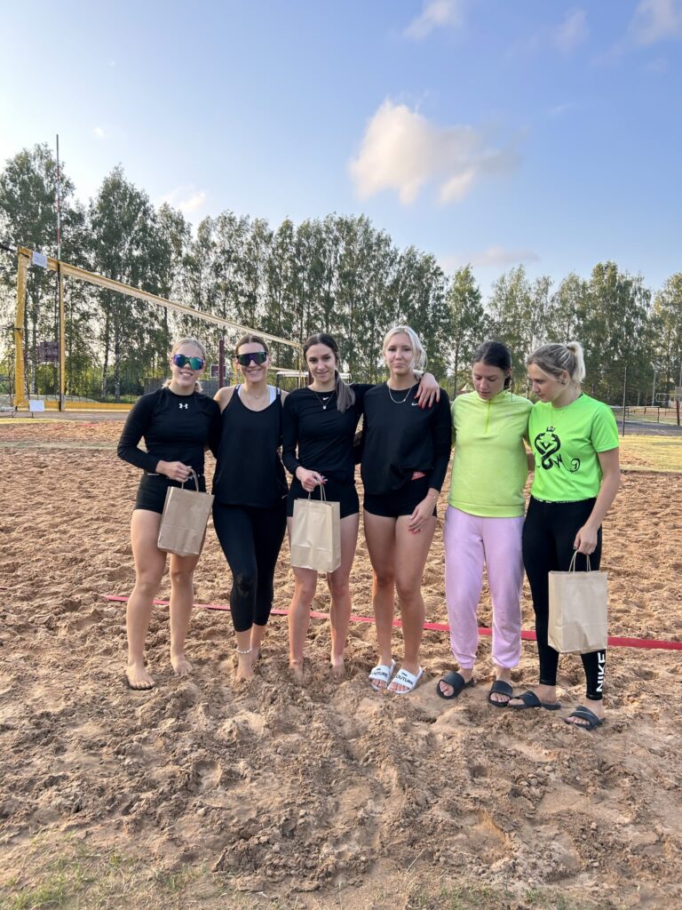 Autors: Foto: no Gulbenes novada Sporta pārvaldes arhīva