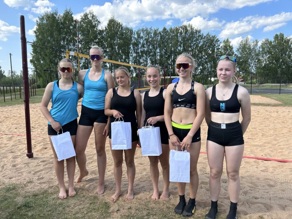 Autors: Foto: no Gulbenes novada Sporta pārvaldes arhīva