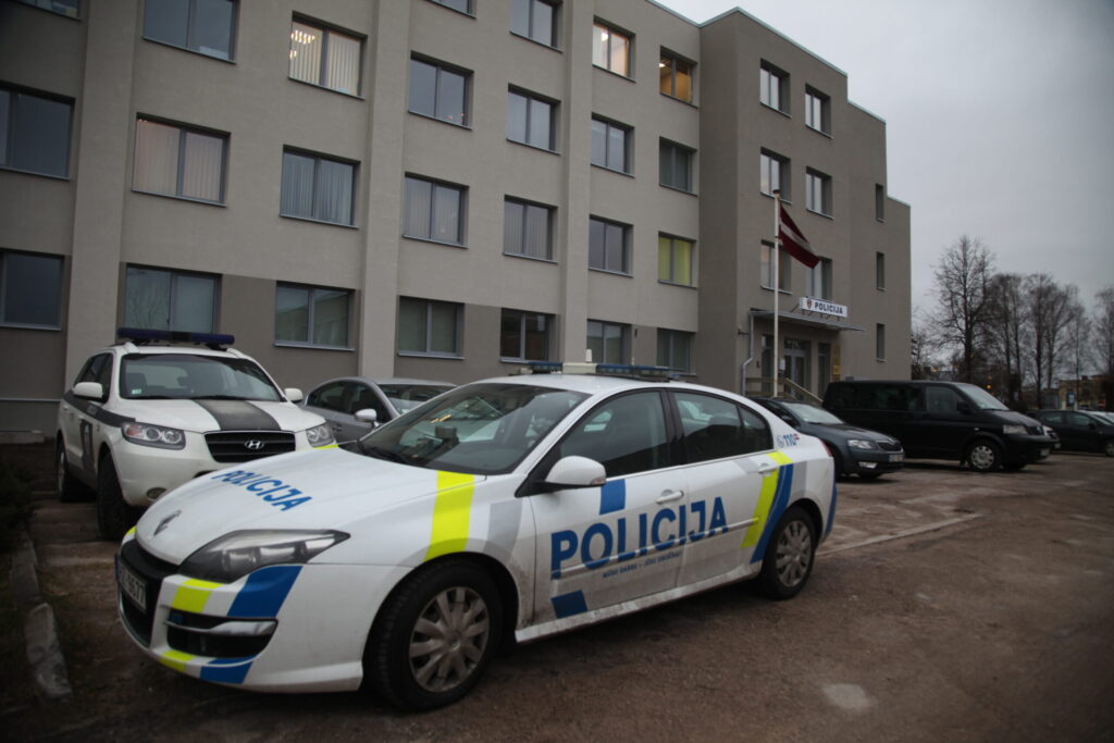 Aluksniesiem.lv raksta attēla aizvietotājs