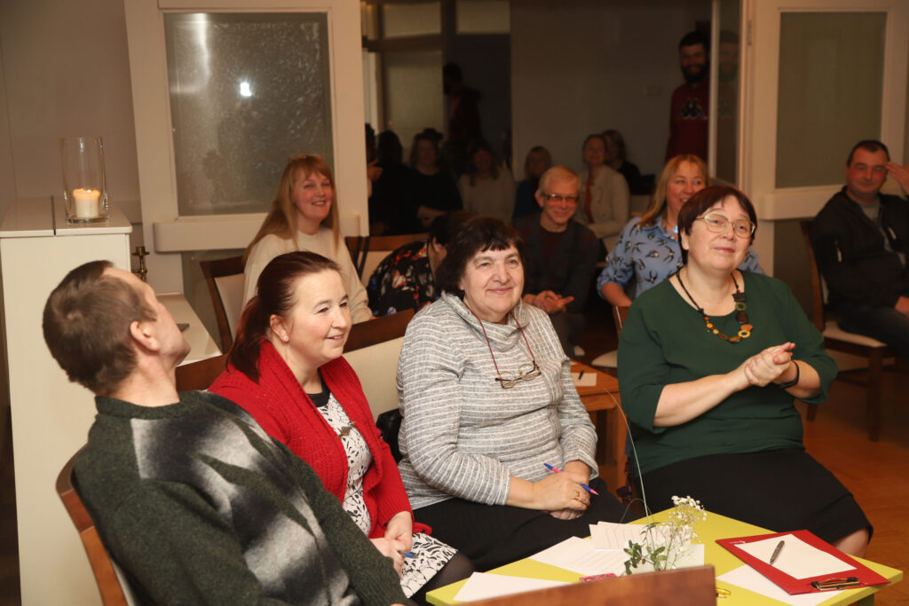 Autors: Foto: Gatis Bogdanovs