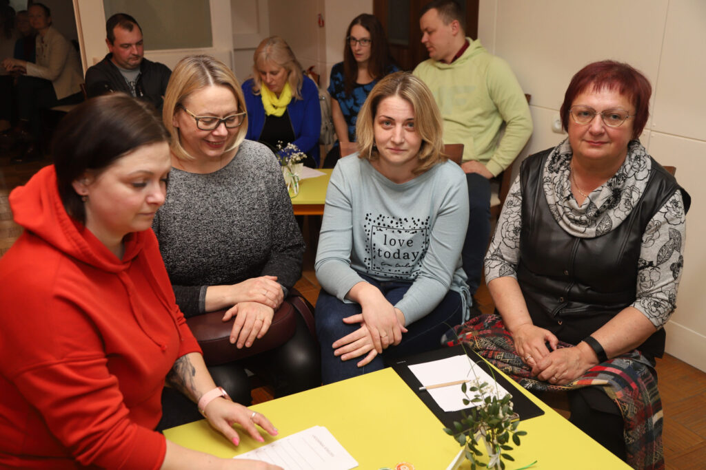 Autors: Foto: Gatis Bogdanovs