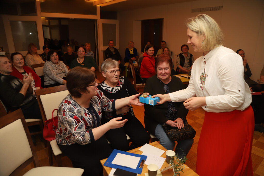 Autors: Foto: Gatis Bogdanovs