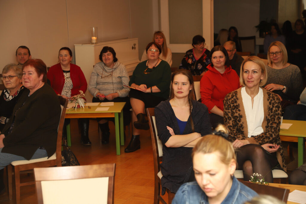 Autors: Foto: Gatis Bogdanovs