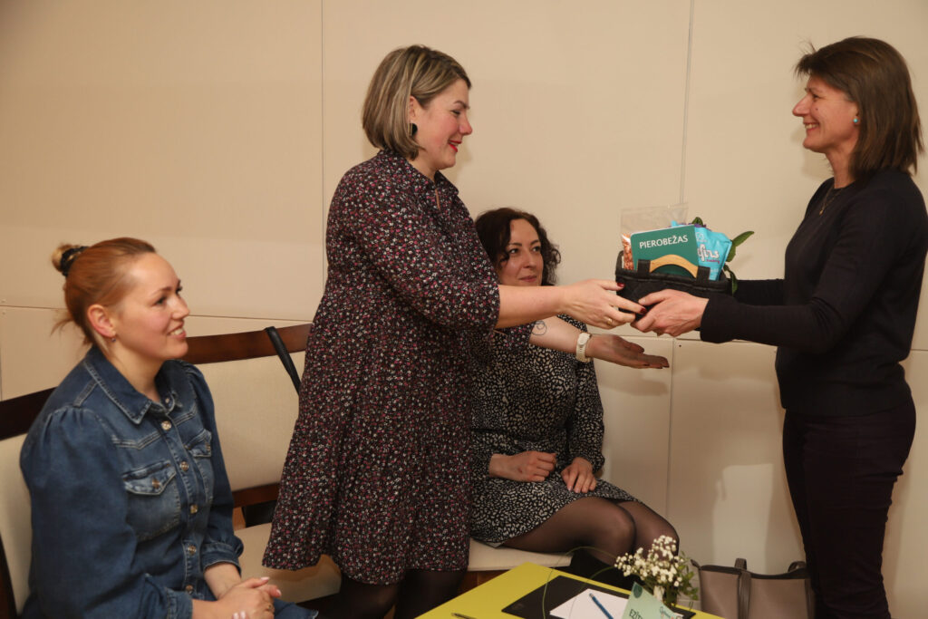 Autors: Foto: Gatis Bogdanovs