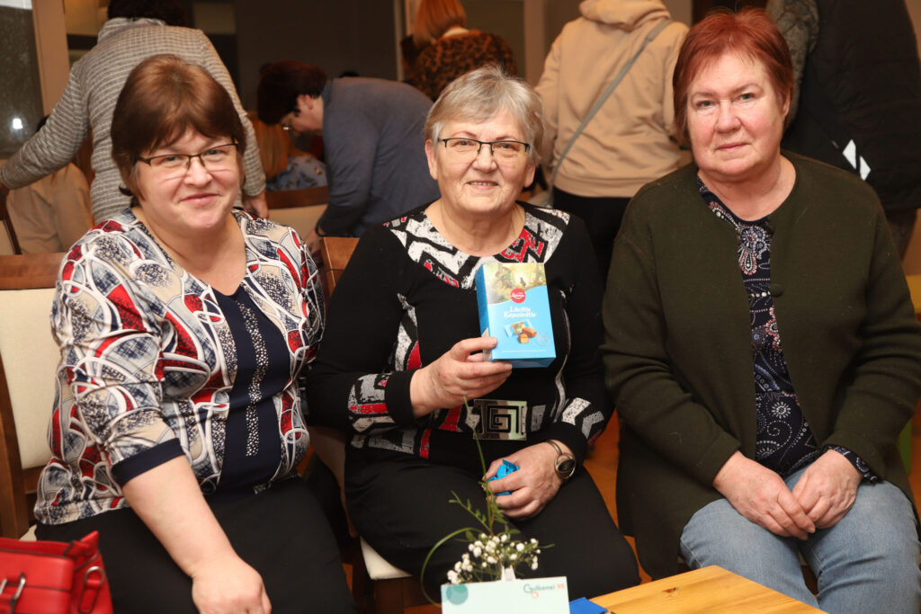 Autors: Foto: Gatis Bogdanovs