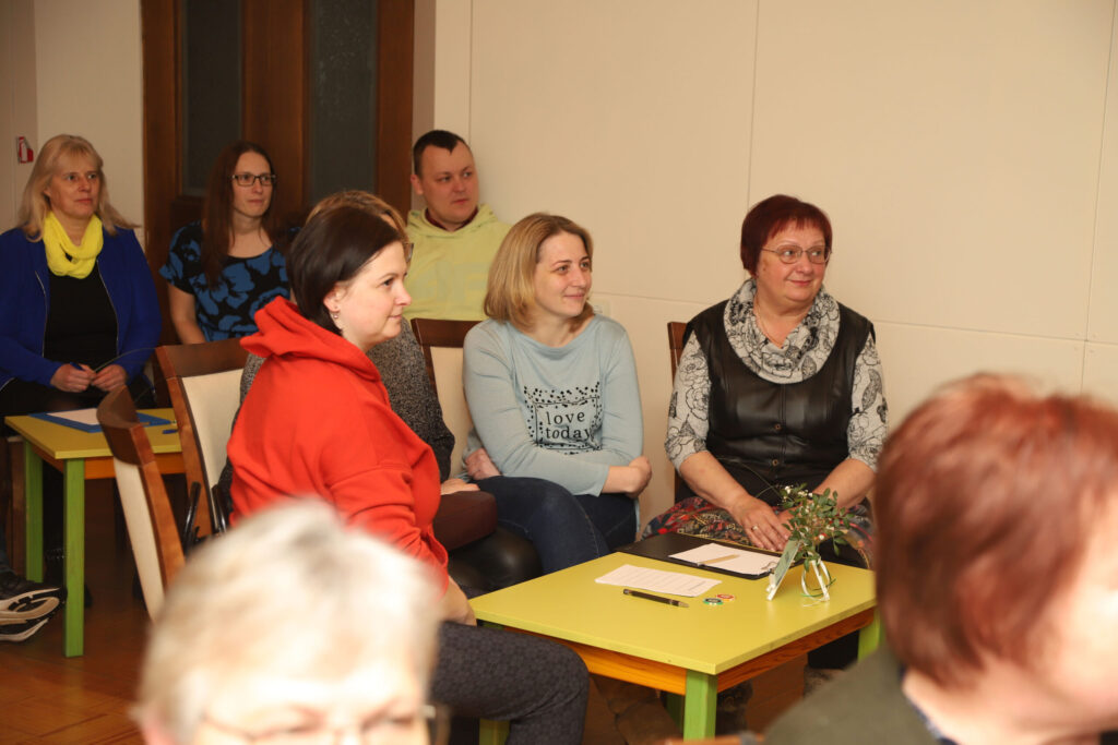 Autors: Foto: Gatis Bogdanovs