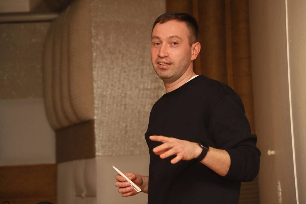 Autors: Foto: Gatis Bogdanovs