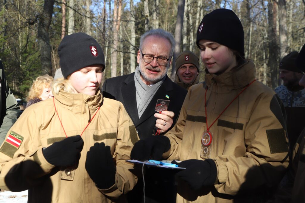 Aluksniesiem.lv raksta attēla aizvietotājs