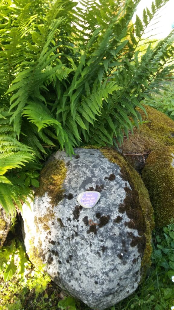 Autors: Foto: Pārsla Konrāde