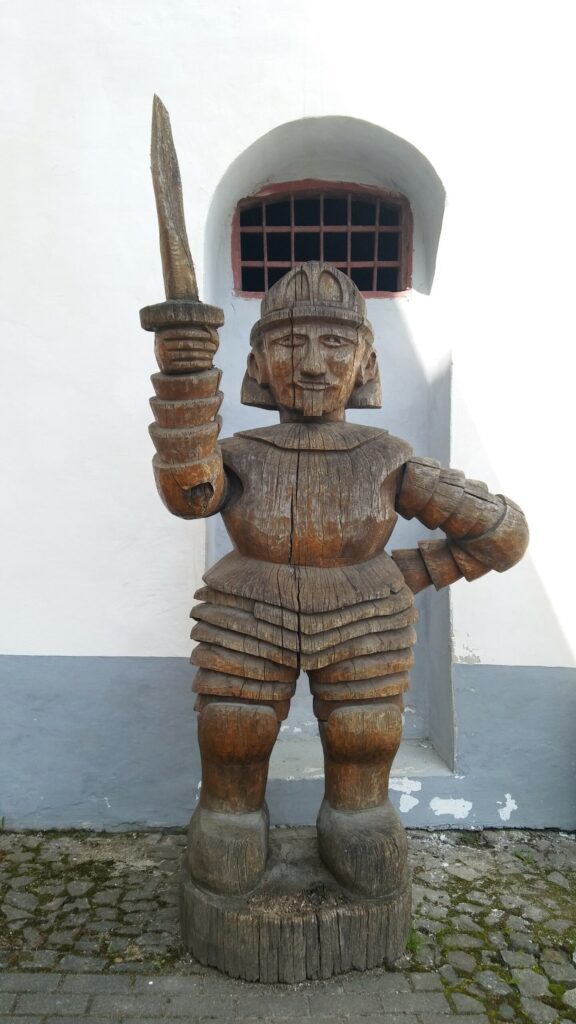 Autors: Foto: Pārsla Konrāde