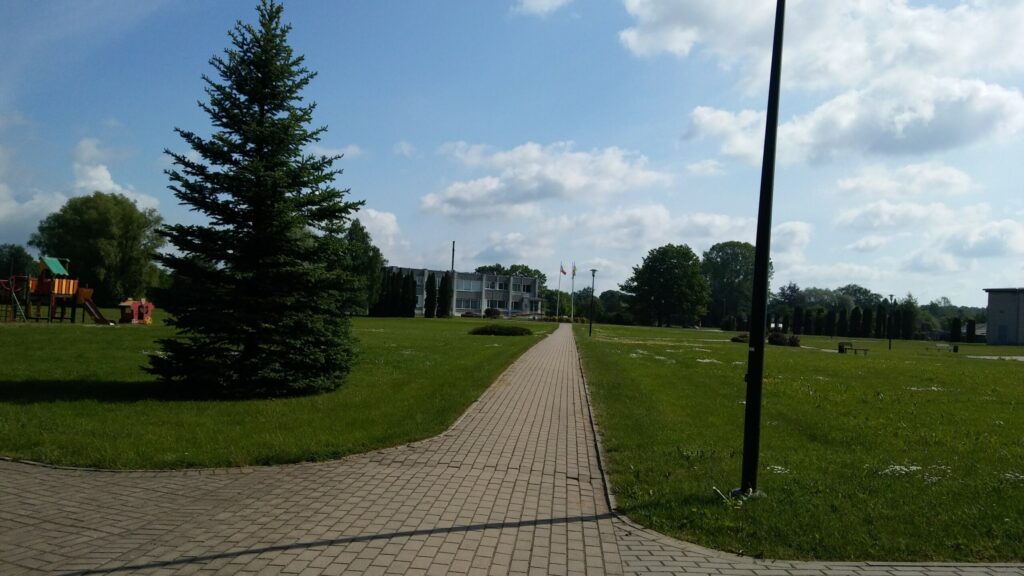 Autors: Foto: Pārsla Konrāde