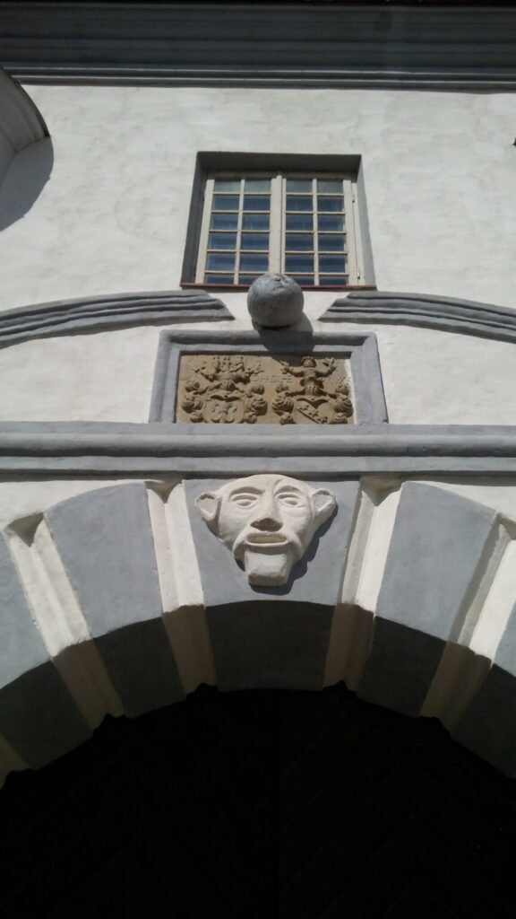 Autors: Foto: Pārsla Konrāde