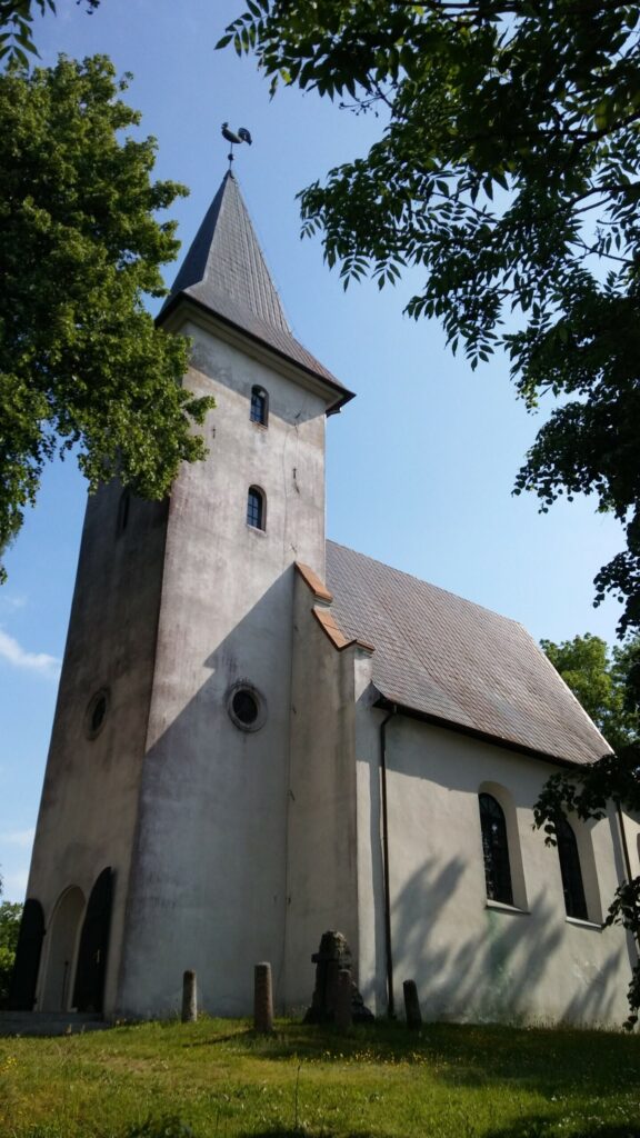 Autors: Foto: Pārsla Konrāde