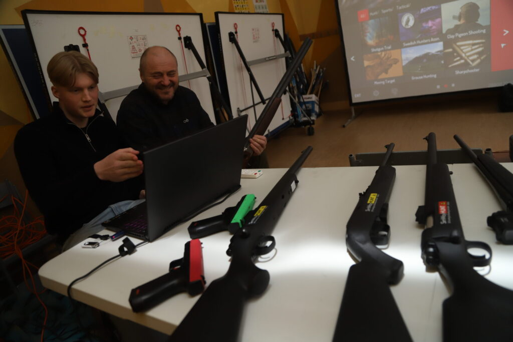 Aluksniesiem.lv raksta attēla aizvietotājs