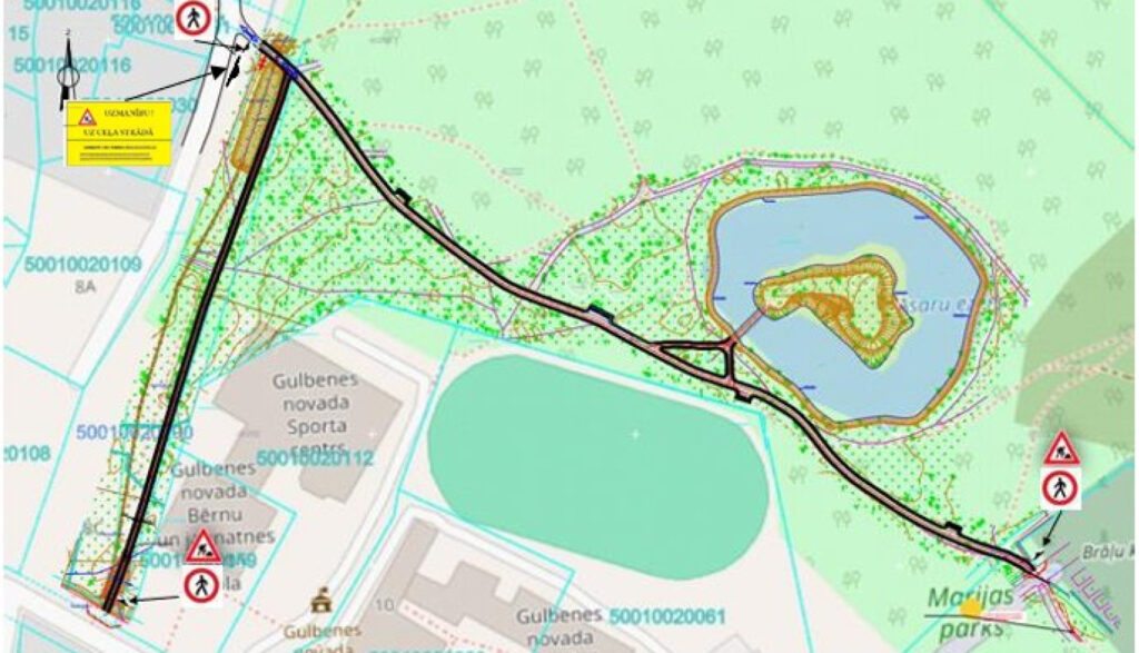 Aluksniesiem.lv raksta attēla aizvietotājs