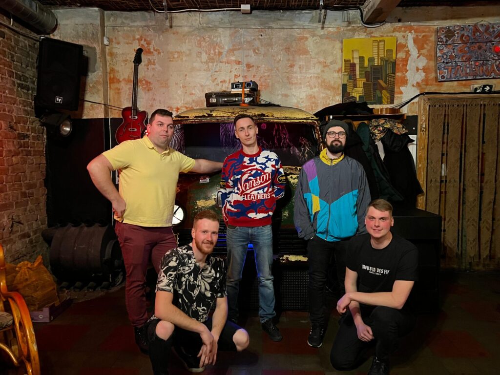 Aluksniesiem.lv raksta attēla aizvietotājs