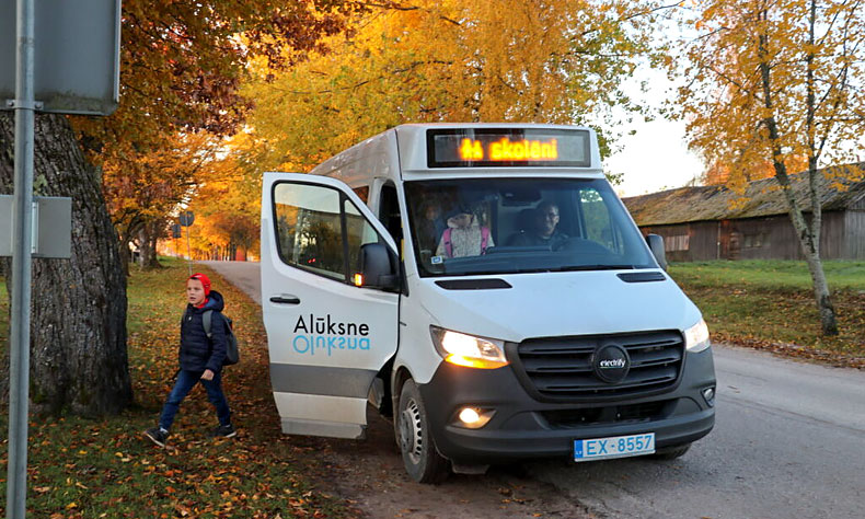 Aluksniesiem.lv raksta attēla aizvietotājs
