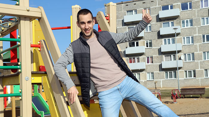 Aluksniesiem.lv raksta attēla aizvietotājs