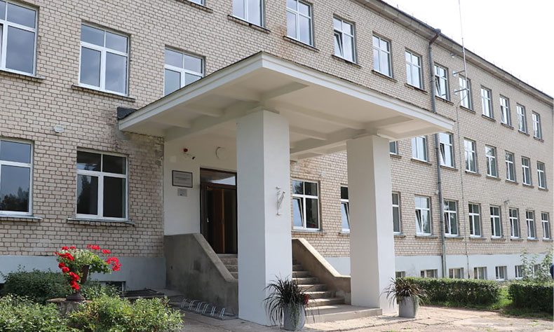 Aluksniesiem.lv raksta attēla aizvietotājs