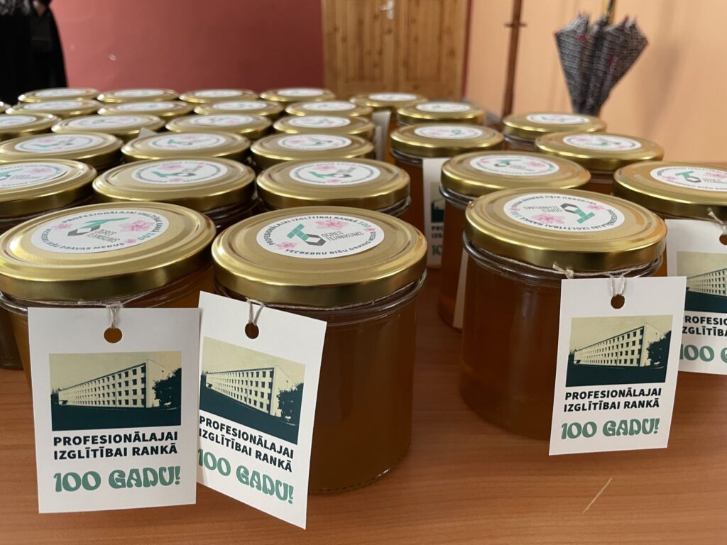 Autors: Foto: Diāna Odumiņa