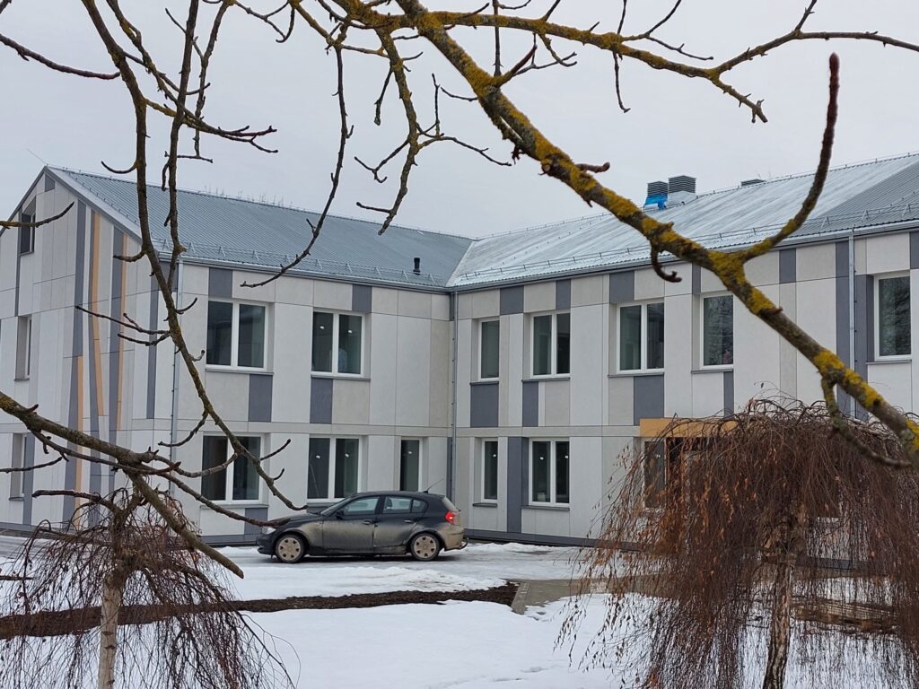 Aluksniesiem.lv raksta attēla aizvietotājs