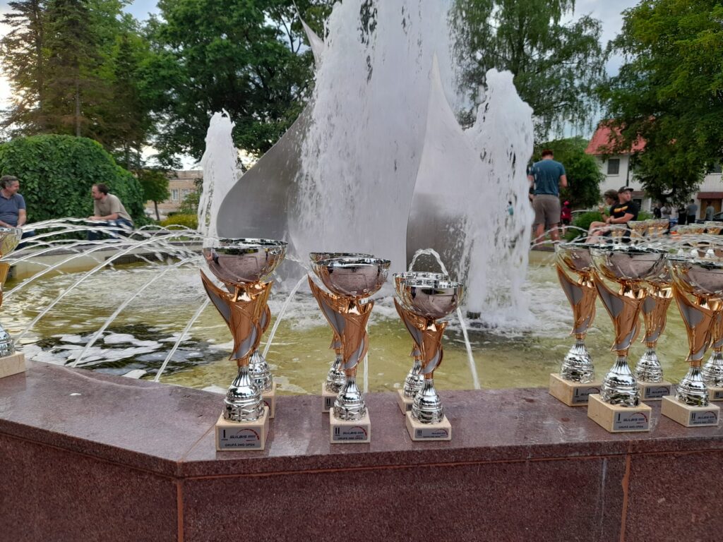 Autors: Inita Savicka